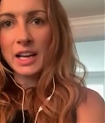 BECKY_LYNCH_talks_PREGNANCY_with_the_BELLAS21_0063.jpg