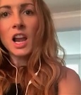 BECKY_LYNCH_talks_PREGNANCY_with_the_BELLAS21_0064.jpg