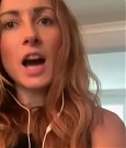 BECKY_LYNCH_talks_PREGNANCY_with_the_BELLAS21_0065.jpg