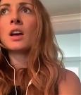 BECKY_LYNCH_talks_PREGNANCY_with_the_BELLAS21_0068.jpg
