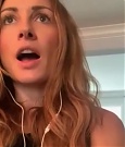 BECKY_LYNCH_talks_PREGNANCY_with_the_BELLAS21_0069.jpg