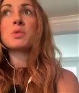 BECKY_LYNCH_talks_PREGNANCY_with_the_BELLAS21_0070.jpg