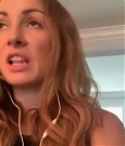 BECKY_LYNCH_talks_PREGNANCY_with_the_BELLAS21_0071.jpg