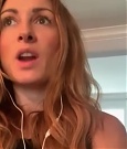 BECKY_LYNCH_talks_PREGNANCY_with_the_BELLAS21_0074.jpg