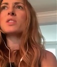 BECKY_LYNCH_talks_PREGNANCY_with_the_BELLAS21_0075.jpg