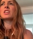 BECKY_LYNCH_talks_PREGNANCY_with_the_BELLAS21_0076.jpg