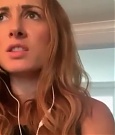 BECKY_LYNCH_talks_PREGNANCY_with_the_BELLAS21_0078.jpg