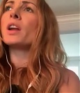 BECKY_LYNCH_talks_PREGNANCY_with_the_BELLAS21_0081.jpg