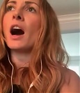 BECKY_LYNCH_talks_PREGNANCY_with_the_BELLAS21_0083.jpg
