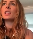 BECKY_LYNCH_talks_PREGNANCY_with_the_BELLAS21_0084.jpg