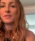 BECKY_LYNCH_talks_PREGNANCY_with_the_BELLAS21_0086.jpg