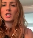 BECKY_LYNCH_talks_PREGNANCY_with_the_BELLAS21_0087.jpg