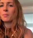 BECKY_LYNCH_talks_PREGNANCY_with_the_BELLAS21_0089.jpg