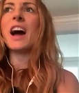 BECKY_LYNCH_talks_PREGNANCY_with_the_BELLAS21_0090.jpg