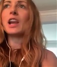 BECKY_LYNCH_talks_PREGNANCY_with_the_BELLAS21_0091.jpg