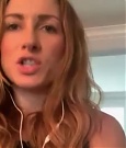 BECKY_LYNCH_talks_PREGNANCY_with_the_BELLAS21_0093.jpg