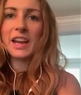 BECKY_LYNCH_talks_PREGNANCY_with_the_BELLAS21_0094.jpg