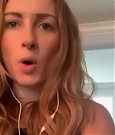 BECKY_LYNCH_talks_PREGNANCY_with_the_BELLAS21_0095.jpg