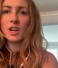 BECKY_LYNCH_talks_PREGNANCY_with_the_BELLAS21_0096.jpg