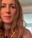 BECKY_LYNCH_talks_PREGNANCY_with_the_BELLAS21_0097.jpg