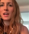 BECKY_LYNCH_talks_PREGNANCY_with_the_BELLAS21_0098.jpg