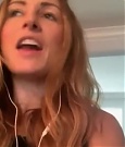 BECKY_LYNCH_talks_PREGNANCY_with_the_BELLAS21_0099.jpg
