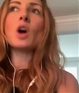 BECKY_LYNCH_talks_PREGNANCY_with_the_BELLAS21_0100.jpg