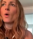 BECKY_LYNCH_talks_PREGNANCY_with_the_BELLAS21_0101.jpg
