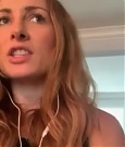 BECKY_LYNCH_talks_PREGNANCY_with_the_BELLAS21_0102.jpg