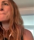 BECKY_LYNCH_talks_PREGNANCY_with_the_BELLAS21_0103.jpg