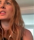 BECKY_LYNCH_talks_PREGNANCY_with_the_BELLAS21_0105.jpg