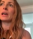 BECKY_LYNCH_talks_PREGNANCY_with_the_BELLAS21_0107.jpg