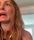 BECKY_LYNCH_talks_PREGNANCY_with_the_BELLAS21_0108.jpg