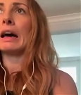 BECKY_LYNCH_talks_PREGNANCY_with_the_BELLAS21_0109.jpg