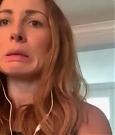 BECKY_LYNCH_talks_PREGNANCY_with_the_BELLAS21_0110.jpg