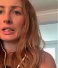 BECKY_LYNCH_talks_PREGNANCY_with_the_BELLAS21_0111.jpg