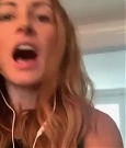 BECKY_LYNCH_talks_PREGNANCY_with_the_BELLAS21_0112.jpg