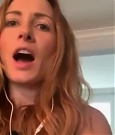BECKY_LYNCH_talks_PREGNANCY_with_the_BELLAS21_0117.jpg