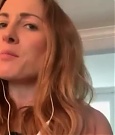 BECKY_LYNCH_talks_PREGNANCY_with_the_BELLAS21_0118.jpg