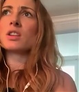 BECKY_LYNCH_talks_PREGNANCY_with_the_BELLAS21_0121.jpg