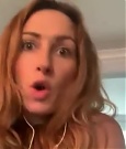 BECKY_LYNCH_talks_PREGNANCY_with_the_BELLAS21_0123.jpg