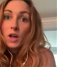 BECKY_LYNCH_talks_PREGNANCY_with_the_BELLAS21_0125.jpg