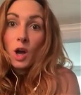 BECKY_LYNCH_talks_PREGNANCY_with_the_BELLAS21_0126.jpg