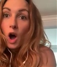BECKY_LYNCH_talks_PREGNANCY_with_the_BELLAS21_0127.jpg
