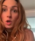 BECKY_LYNCH_talks_PREGNANCY_with_the_BELLAS21_0129.jpg