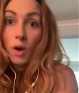 BECKY_LYNCH_talks_PREGNANCY_with_the_BELLAS21_0130.jpg