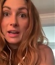BECKY_LYNCH_talks_PREGNANCY_with_the_BELLAS21_0131.jpg