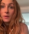 BECKY_LYNCH_talks_PREGNANCY_with_the_BELLAS21_0132.jpg