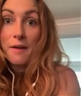 BECKY_LYNCH_talks_PREGNANCY_with_the_BELLAS21_0133.jpg