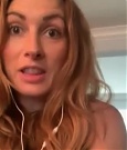 BECKY_LYNCH_talks_PREGNANCY_with_the_BELLAS21_0134.jpg